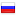 baikal-media.ru hosted country